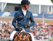 PHILIPPAERTS O COOPER LaBaule2013- S5 7846 : 2013, COOPER, La Baule, PHILIPPAERTS OLIVIER, foto di Stefano Secchi ©
